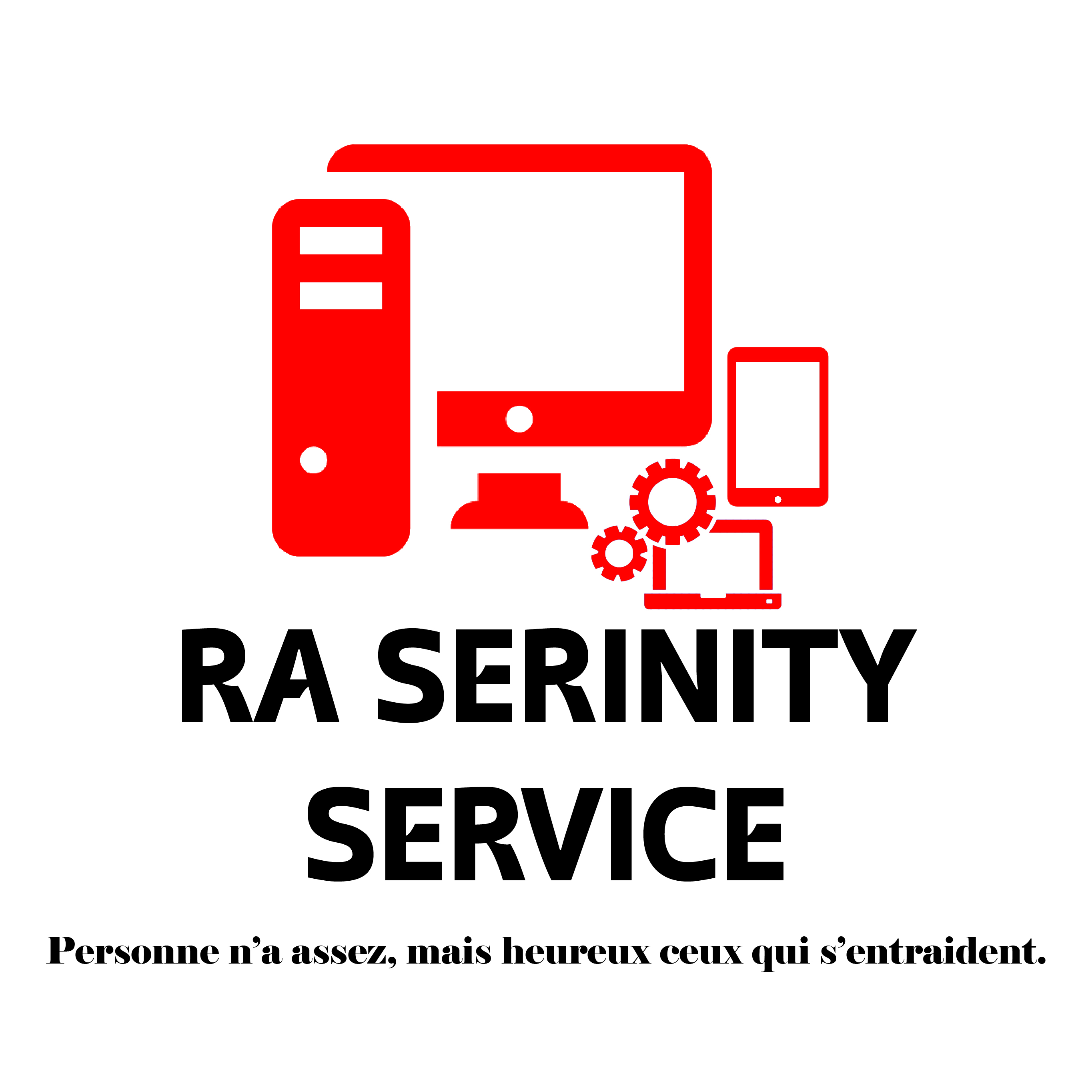 Exemple réalisation 1